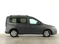 Volkswagen Caddy Life 2.0 TDI LED*NAV*GRA*LANE*PDC*SHZ*16" Grau - thumbnail 3