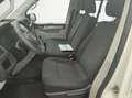 Volkswagen T6 Kombi T6 1. Hand  9-Sitzer Heckflügeltüren Blanc - thumbnail 10