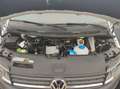 Volkswagen T6 Kombi T6 1. Hand  9-Sitzer Heckflügeltüren Blanc - thumbnail 20