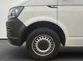 Volkswagen T6 Kombi T6 1. Hand  9-Sitzer Heckflügeltüren Blanc - thumbnail 21