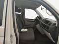 Volkswagen T6 Kombi T6 1. Hand  9-Sitzer Heckflügeltüren Blanc - thumbnail 11