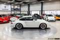 Porsche 993 GT2 | 1/194 Weiß - thumbnail 25