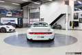Porsche 993 GT2 | 1/194 Weiß - thumbnail 22
