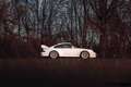 Porsche 993 GT2 | 1/194 Weiß - thumbnail 3