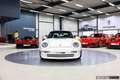 Porsche 993 GT2 | 1/194 Weiß - thumbnail 9