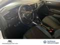 Volkswagen Polo 1.0 TSI IQ Drive DSG Climatronic ACC PDC GRA SHZ Weiß - thumbnail 14