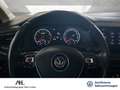 Volkswagen Polo 1.0 TSI IQ Drive DSG Climatronic ACC PDC GRA SHZ Weiß - thumbnail 20