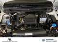 Volkswagen Polo 1.0 TSI IQ Drive DSG Climatronic ACC PDC GRA SHZ Weiß - thumbnail 15