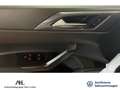 Volkswagen Polo 1.0 TSI IQ Drive DSG Climatronic ACC PDC GRA SHZ Weiß - thumbnail 17