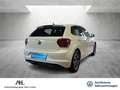 Volkswagen Polo 1.0 TSI IQ Drive DSG Climatronic ACC PDC GRA SHZ Weiß - thumbnail 6