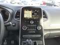 Renault Scenic LIMITED TCe 115 PS Noir - thumbnail 9