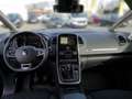 Renault Scenic LIMITED TCe 115 PS Schwarz - thumbnail 4