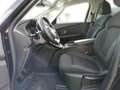 Renault Scenic LIMITED TCe 115 PS Schwarz - thumbnail 5