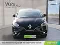 Renault Scenic LIMITED TCe 115 PS Schwarz - thumbnail 6