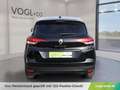 Renault Scenic LIMITED TCe 115 PS Schwarz - thumbnail 7