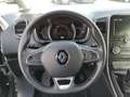 Renault Scenic LIMITED TCe 115 PS Schwarz - thumbnail 12