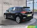 Renault Scenic LIMITED TCe 115 PS Noir - thumbnail 3