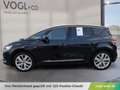 Renault Scenic LIMITED TCe 115 PS Noir - thumbnail 2