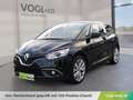 Renault Scenic LIMITED TCe 115 PS Noir - thumbnail 1