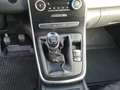 Renault Scenic LIMITED TCe 115 PS Schwarz - thumbnail 8