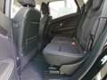Renault Scenic LIMITED TCe 115 PS Schwarz - thumbnail 10