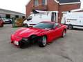 Corvette C5 Rosso - thumbnail 1