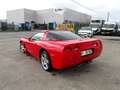 Corvette C5 Rojo - thumbnail 7