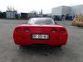 Corvette C5 Rosso - thumbnail 6