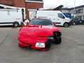 Corvette C5 Rosso - thumbnail 2