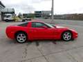 Corvette C5 Rojo - thumbnail 4