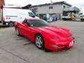 Corvette C5 Rosso - thumbnail 3