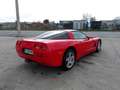 Corvette C5 Rojo - thumbnail 5