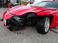 Corvette C5 Rojo - thumbnail 9