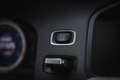 Volvo S60 1.6 T3 R-Design (150pk) 18" | NAVI | Sport | Blauw - thumbnail 37
