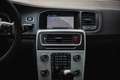Volvo S60 1.6 T3 R-Design (150pk) 18" | NAVI | Sport | Blauw - thumbnail 6