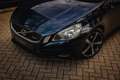 Volvo S60 1.6 T3 R-Design (150pk) 18" | NAVI | Sport | Blauw - thumbnail 16