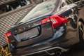 Volvo S60 1.6 T3 R-Design (150pk) 18" | NAVI | Sport | Blauw - thumbnail 25