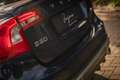 Volvo S60 1.6 T3 R-Design (150pk) 18" | NAVI | Sport | Blauw - thumbnail 24