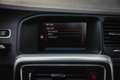Volvo S60 1.6 T3 R-Design (150pk) 18" | NAVI | Sport | Blauw - thumbnail 7