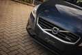 Volvo S60 1.6 T3 R-Design (150pk) 18" | NAVI | Sport | Blauw - thumbnail 15