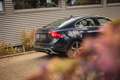 Volvo S60 1.6 T3 R-Design (150pk) 18" | NAVI | Sport | Blauw - thumbnail 21