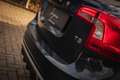 Volvo S60 1.6 T3 R-Design (150pk) 18" | NAVI | Sport | Blauw - thumbnail 23