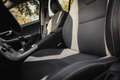 Volvo S60 1.6 T3 R-Design (150pk) 18" | NAVI | Sport | Blauw - thumbnail 10