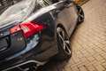 Volvo S60 1.6 T3 R-Design (150pk) 18" | NAVI | Sport | Blauw - thumbnail 22