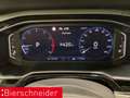 Volkswagen Taigo 1.5 TSI DSG Move ACC LED SHZ CAM 17 Silber - thumbnail 14