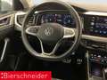 Volkswagen Taigo 1.5 TSI DSG Move ACC LED SHZ CAM 17 Silber - thumbnail 12