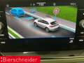 Volkswagen Taigo 1.5 TSI DSG Move ACC LED SHZ CAM 17 Silber - thumbnail 22