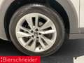 Volkswagen Taigo 1.5 TSI DSG Move ACC LED SHZ CAM 17 Silber - thumbnail 8