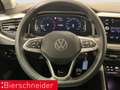 Volkswagen Taigo 1.5 TSI DSG Move ACC LED SHZ CAM 17 Silber - thumbnail 12