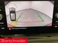 Volkswagen Taigo 1.5 TSI DSG Move ACC LED SHZ CAM 17 Silber - thumbnail 23